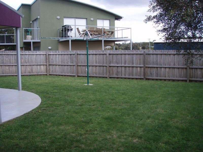 5/18 Meredith Court, Swansea TAS 7190