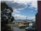 5/18 Meredith Court, Swansea TAS 7190