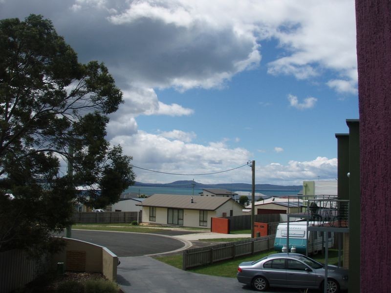 5/18 Meredith Court, Swansea TAS 7190