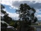5/18 Meredith Court, Swansea TAS 7190