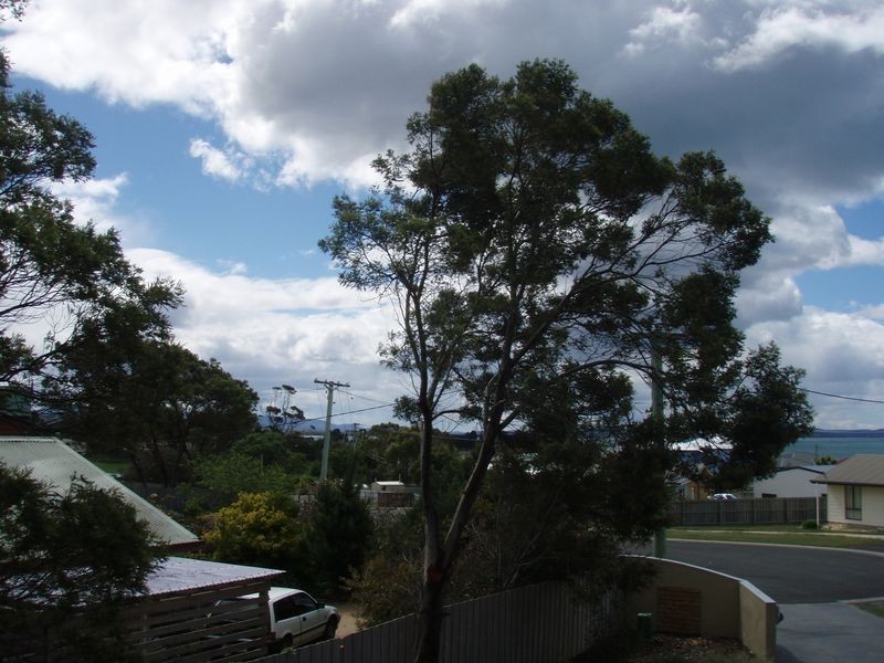 5/18 Meredith Court, Swansea TAS 7190