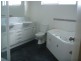 5/18 Meredith Court, Swansea TAS 7190