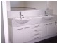 5/18 Meredith Court, Swansea TAS 7190