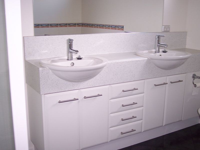 5/18 Meredith Court, Swansea TAS 7190