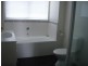 5/18 Meredith Court, Swansea TAS 7190