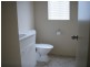 5/18 Meredith Court, Swansea TAS 7190
