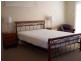 5/18 Meredith Court, Swansea TAS 7190