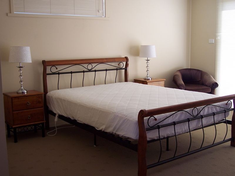 5/18 Meredith Court, Swansea TAS 7190