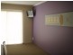 5/18 Meredith Court, Swansea TAS 7190