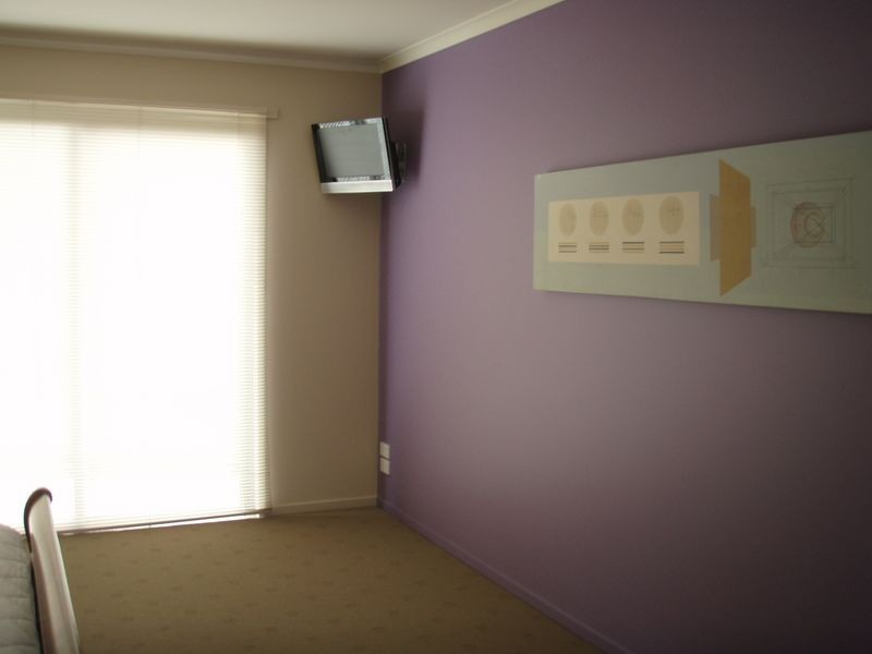 5/18 Meredith Court, Swansea TAS 7190