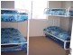 5/18 Meredith Court, Swansea TAS 7190