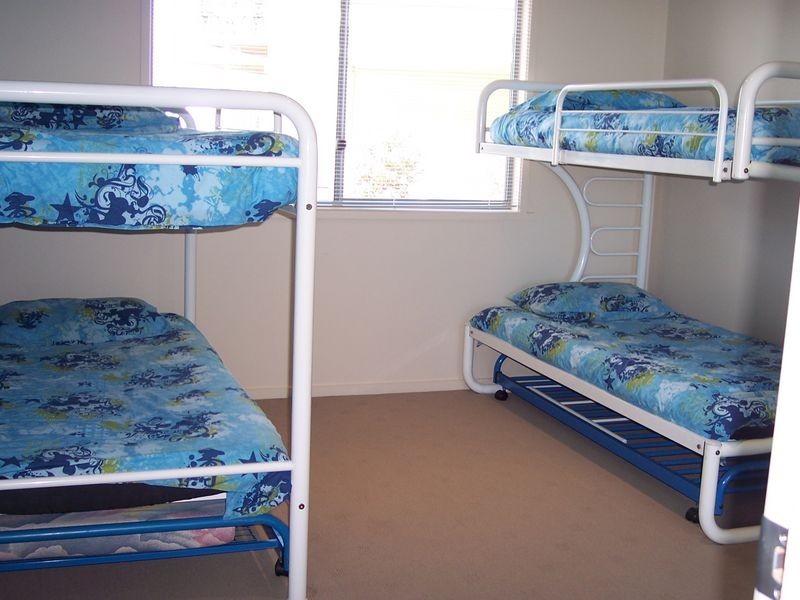 5/18 Meredith Court, Swansea TAS 7190