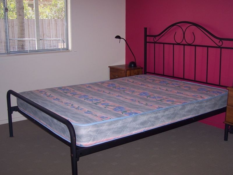 5/18 Meredith Court, Swansea TAS 7190