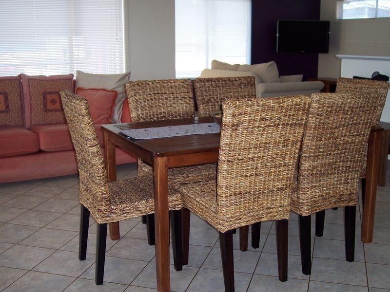 5/18 Meredith Court, Swansea TAS 7190