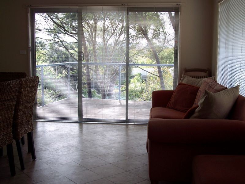 5/18 Meredith Court, Swansea TAS 7190