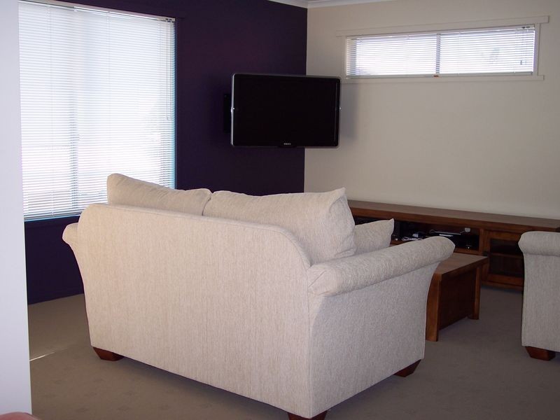 5/18 Meredith Court, Swansea TAS 7190
