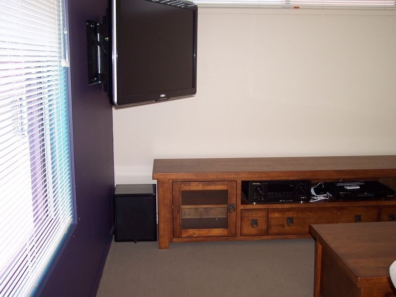 5/18 Meredith Court, Swansea TAS 7190