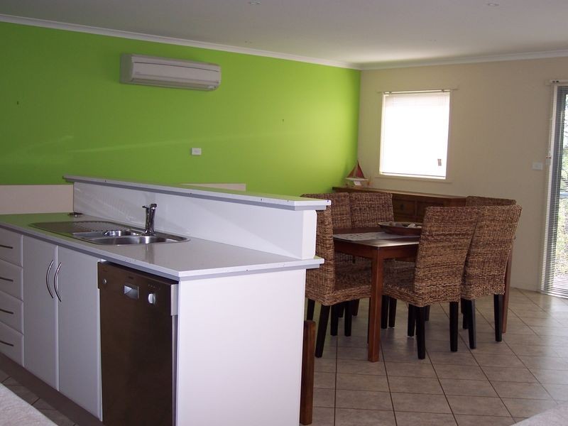 5/18 Meredith Court, Swansea TAS 7190