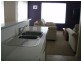 5/18 Meredith Court, Swansea TAS 7190
