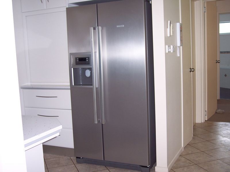 5/18 Meredith Court, Swansea TAS 7190