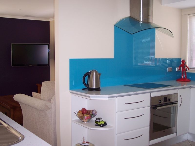 5/18 Meredith Court, Swansea TAS 7190