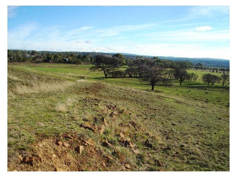 Lot 1/8 Dove Lane, Swansea TAS 7190