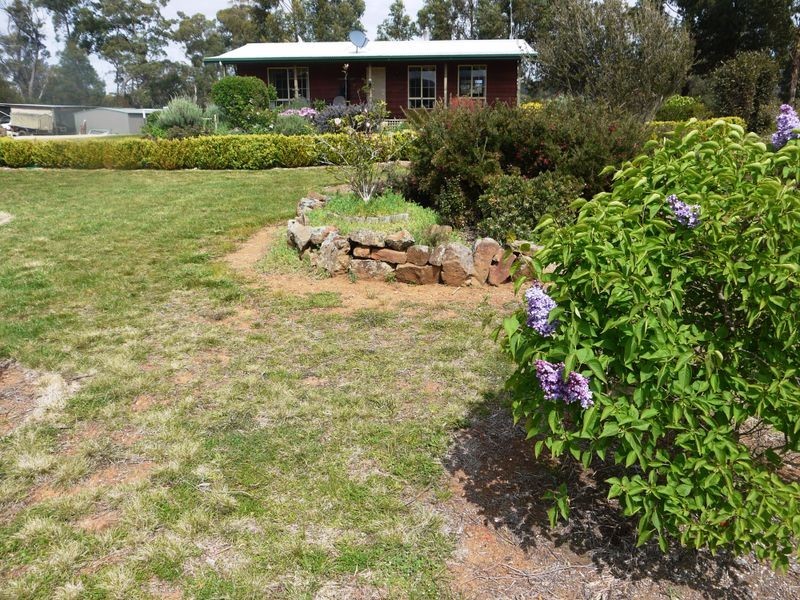 RA719 Old Coach Road, Swansea TAS 7190