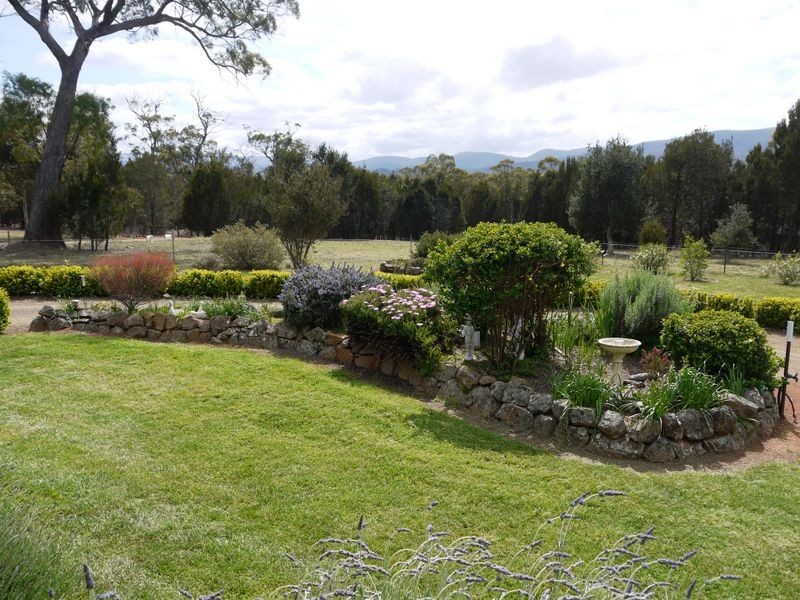 RA719 Old Coach Road, Swansea TAS 7190