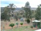 RA719 Old Coach Road, Swansea TAS 7190