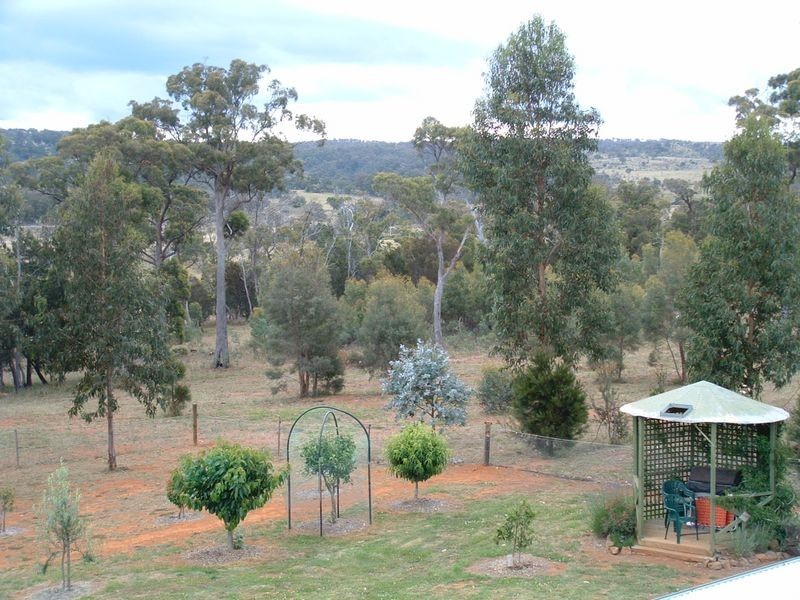 RA719 Old Coach Road, Swansea TAS 7190