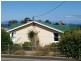 6 Victoria Street, Swansea TAS 7190
