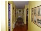 6 Victoria Street, Swansea TAS 7190
