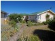 6 Victoria Street, Swansea TAS 7190