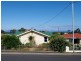 6 Victoria Street, Swansea TAS 7190
