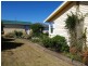 6 Victoria Street, Swansea TAS 7190