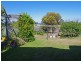 6 Victoria Street, Swansea TAS 7190