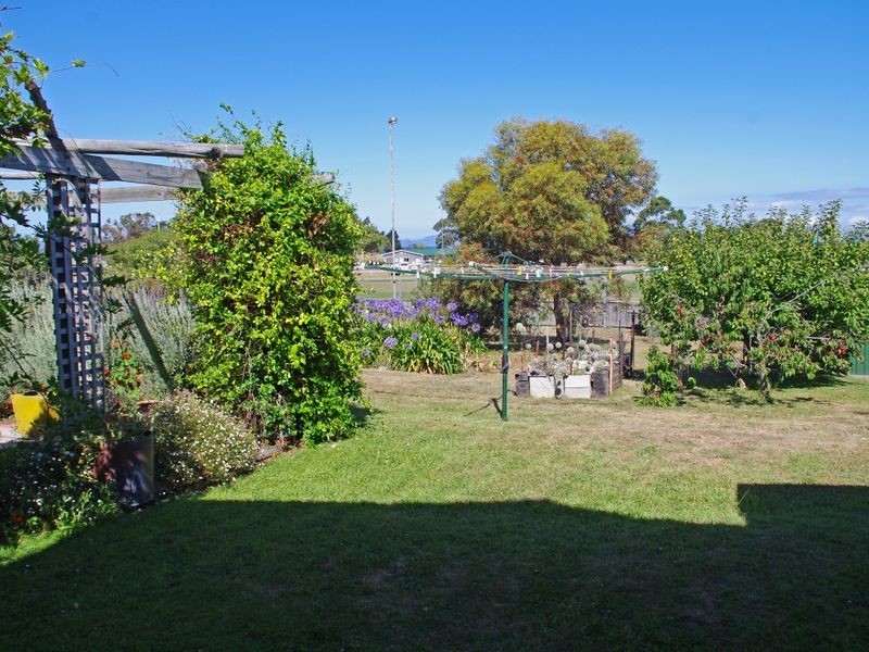 6 Victoria Street, Swansea TAS 7190