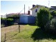 6 Victoria Street, Swansea TAS 7190