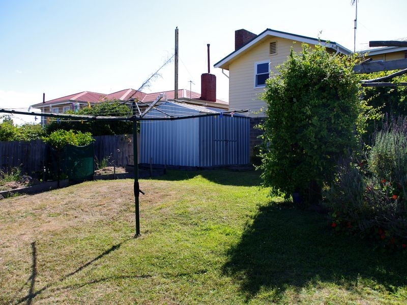 6 Victoria Street, Swansea TAS 7190