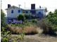 6 Victoria Street, Swansea TAS 7190