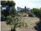 6 Victoria Street, Swansea TAS 7190
