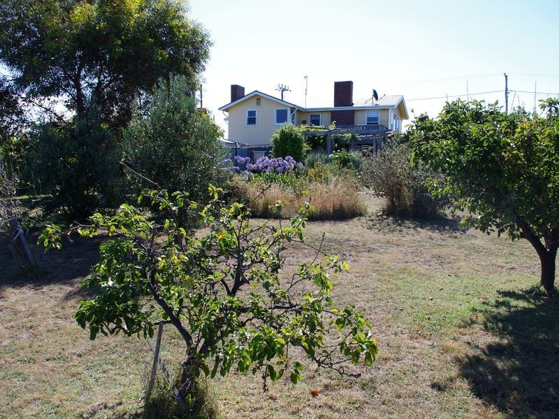 6 Victoria Street, Swansea TAS 7190