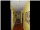 6 Victoria Street, Swansea TAS 7190