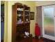 6 Victoria Street, Swansea TAS 7190