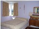 6 Victoria Street, Swansea TAS 7190