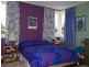 6 Victoria Street, Swansea TAS 7190