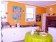 6 Victoria Street, Swansea TAS 7190