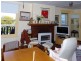 6 Victoria Street, Swansea TAS 7190