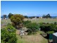 6 Victoria Street, Swansea TAS 7190