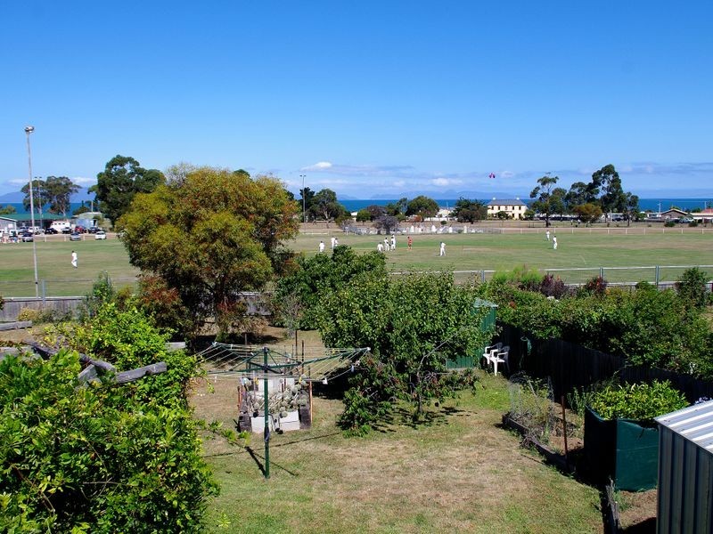 6 Victoria Street, Swansea TAS 7190